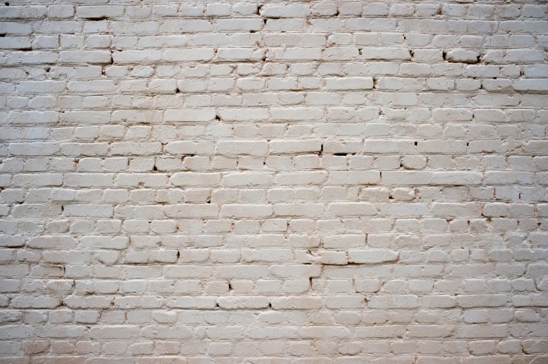 Exterior Brick Staining in Longmont, CO