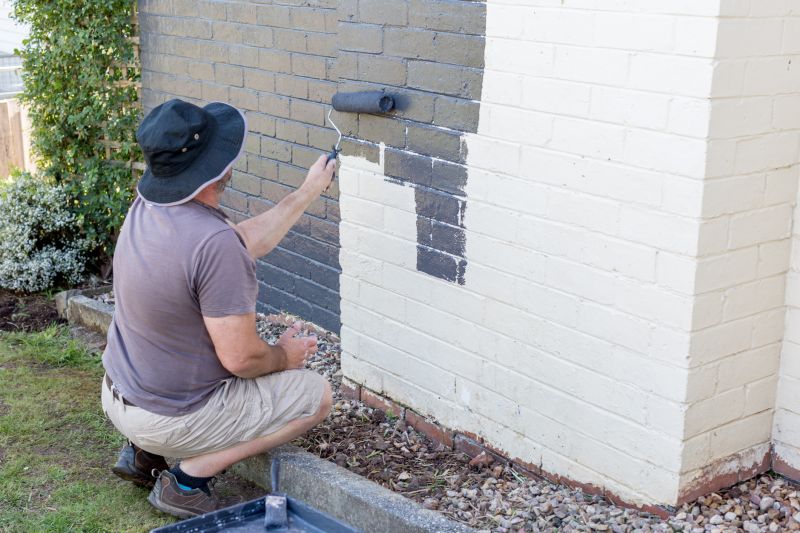 House Painting Service in Clearwater, FL
