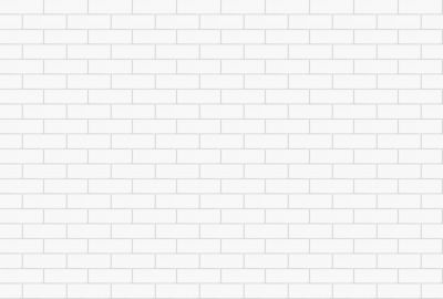 Protect Your Brick From Weathering!